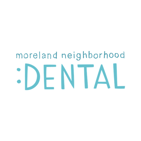 Moreland Dental